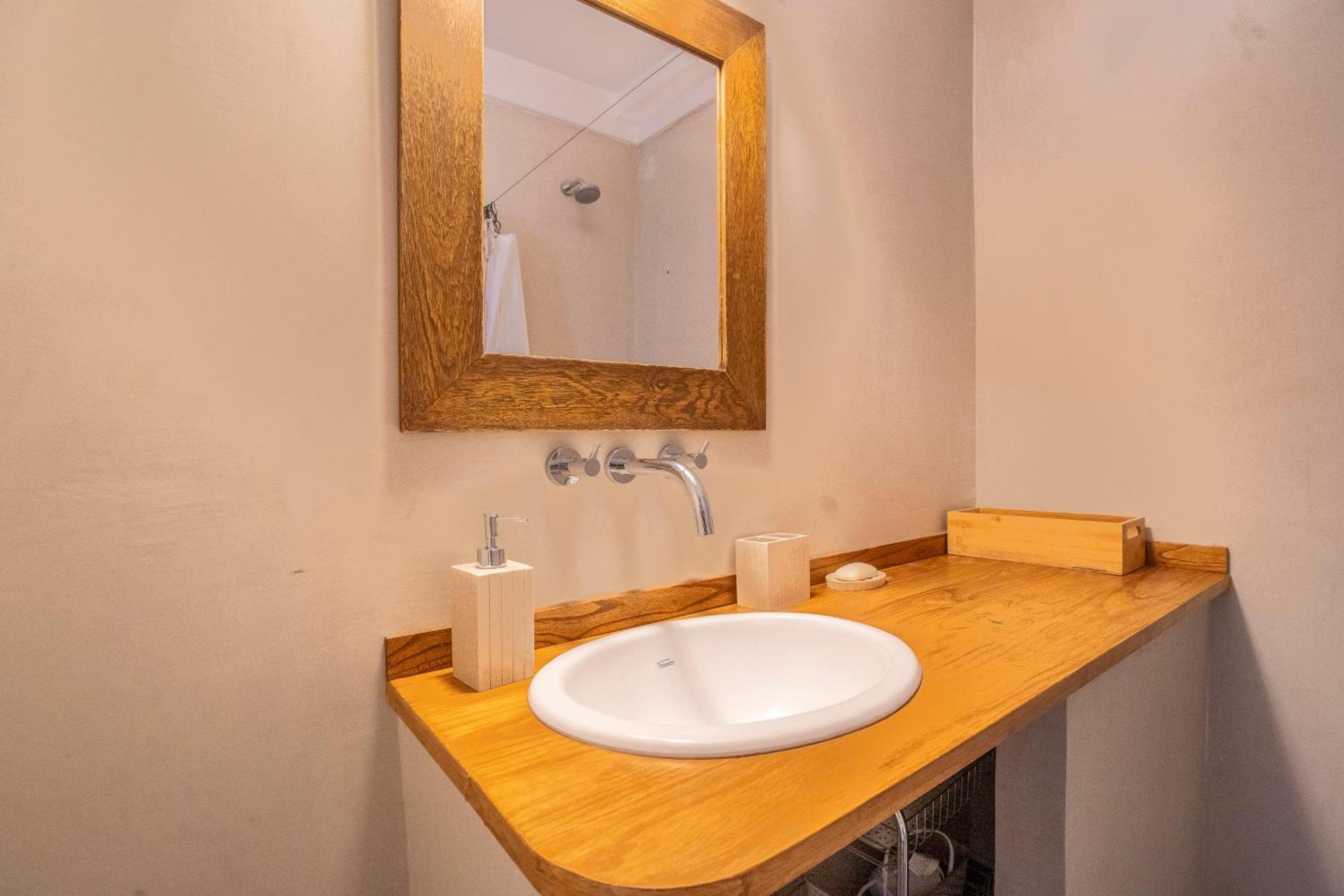 Appartement 3 Ambientes En Belgrano Con Increibles Vistas, Piso 19 Buenos Aires